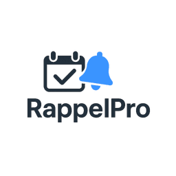 Rappel Pro
